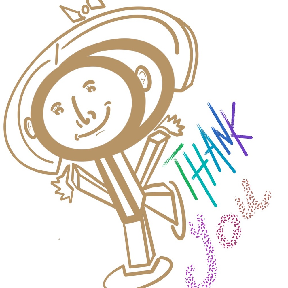 Thanks for sharing & looking ❤️💕😀
